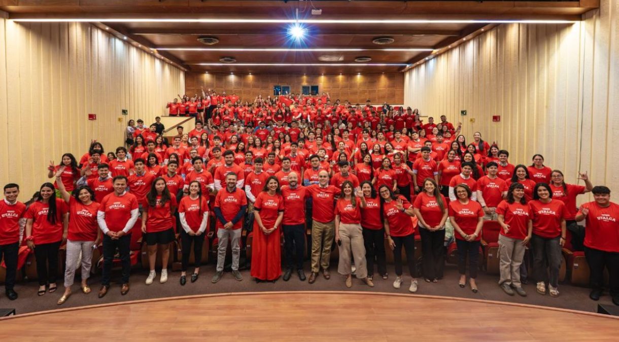 portada_utalca_deporte