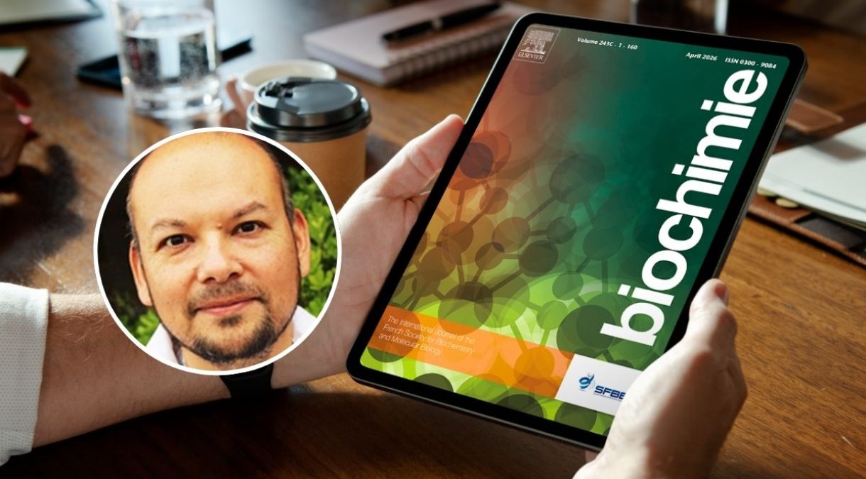 portada_utalca_editor_bioquimica