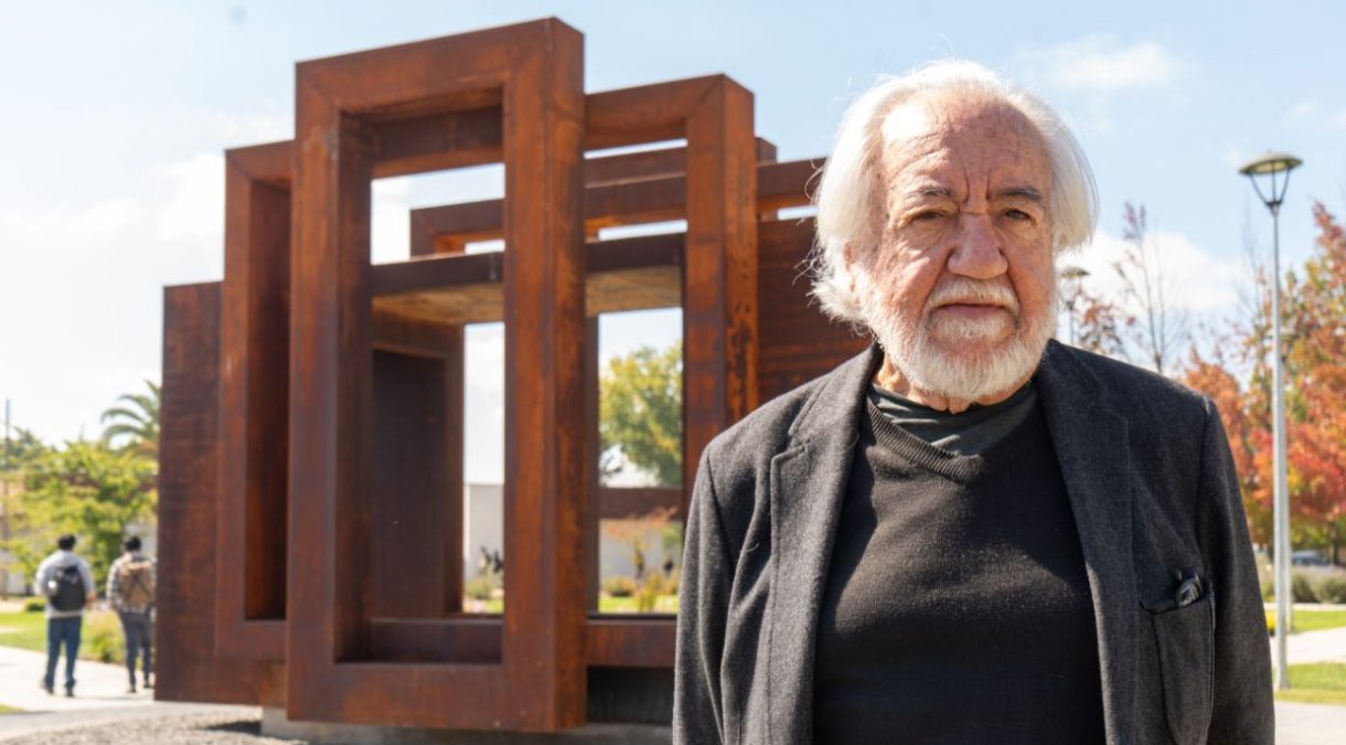 portada_utalca_escultura