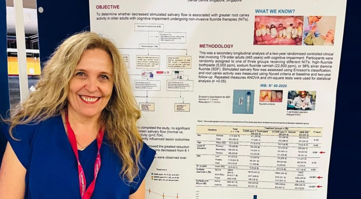 portada_utalca_gerodontologa