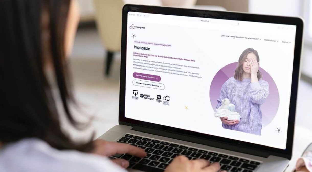 portada_utalca_impagable