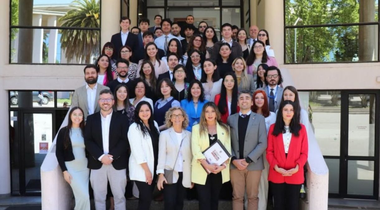 portada_utalca_jornadas_derecho