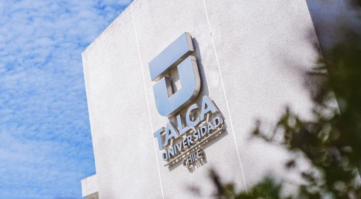 portada_utalca_magister