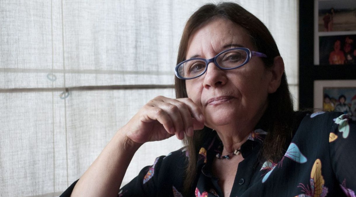 portada_utalca_premio_letras