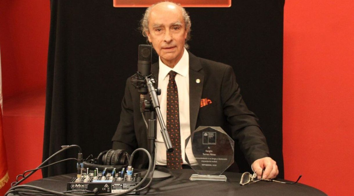 portada_utalca_radial