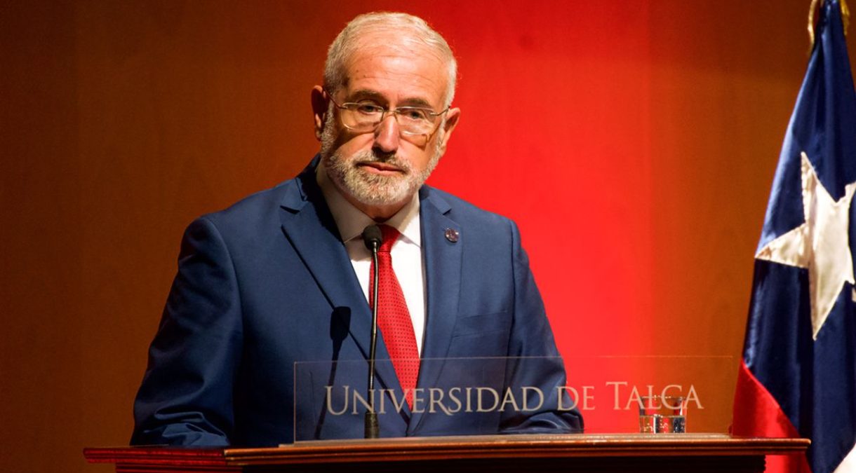 portada_utalca_rector