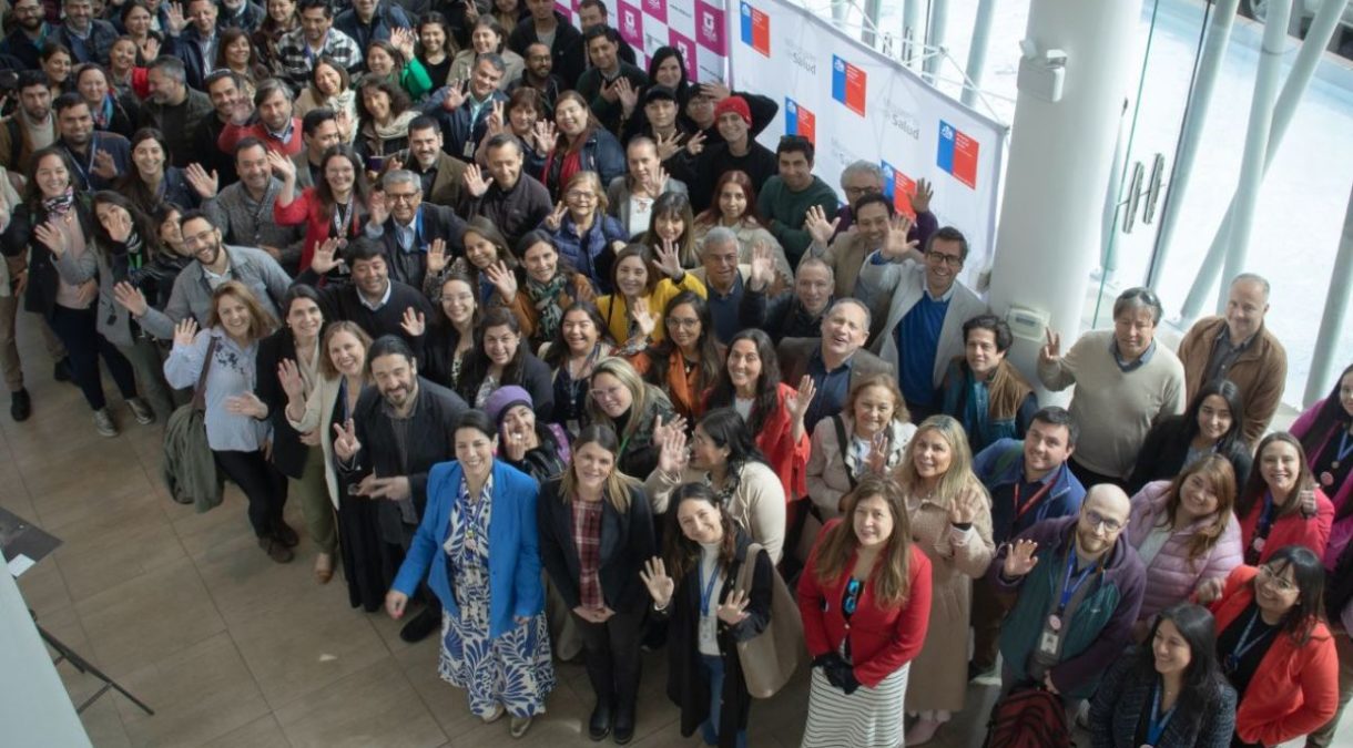 portada_utalca_seminario_salud