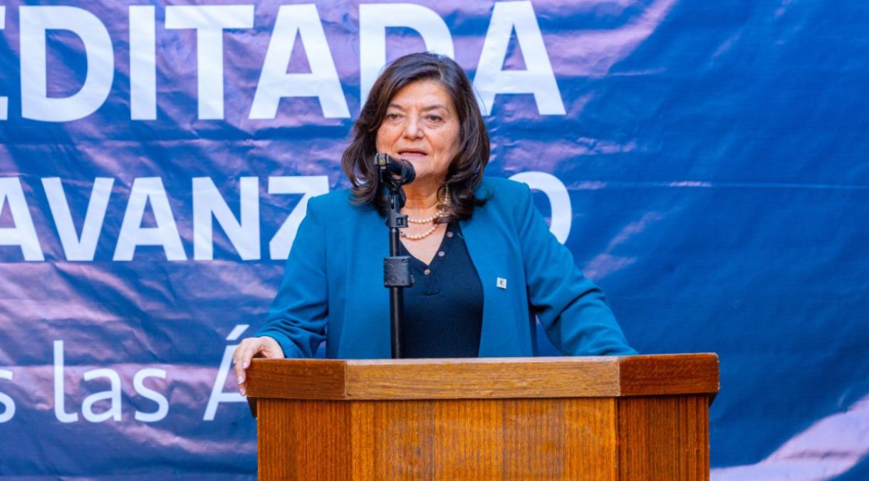 portada_utem_acreditacion