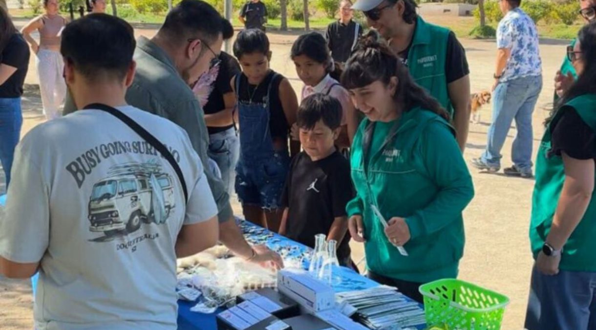 portada_utem_cerronavia