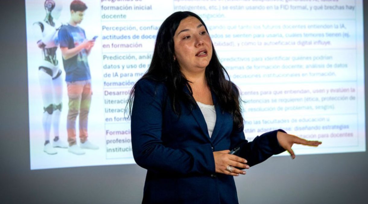 portada_utem_coloquio