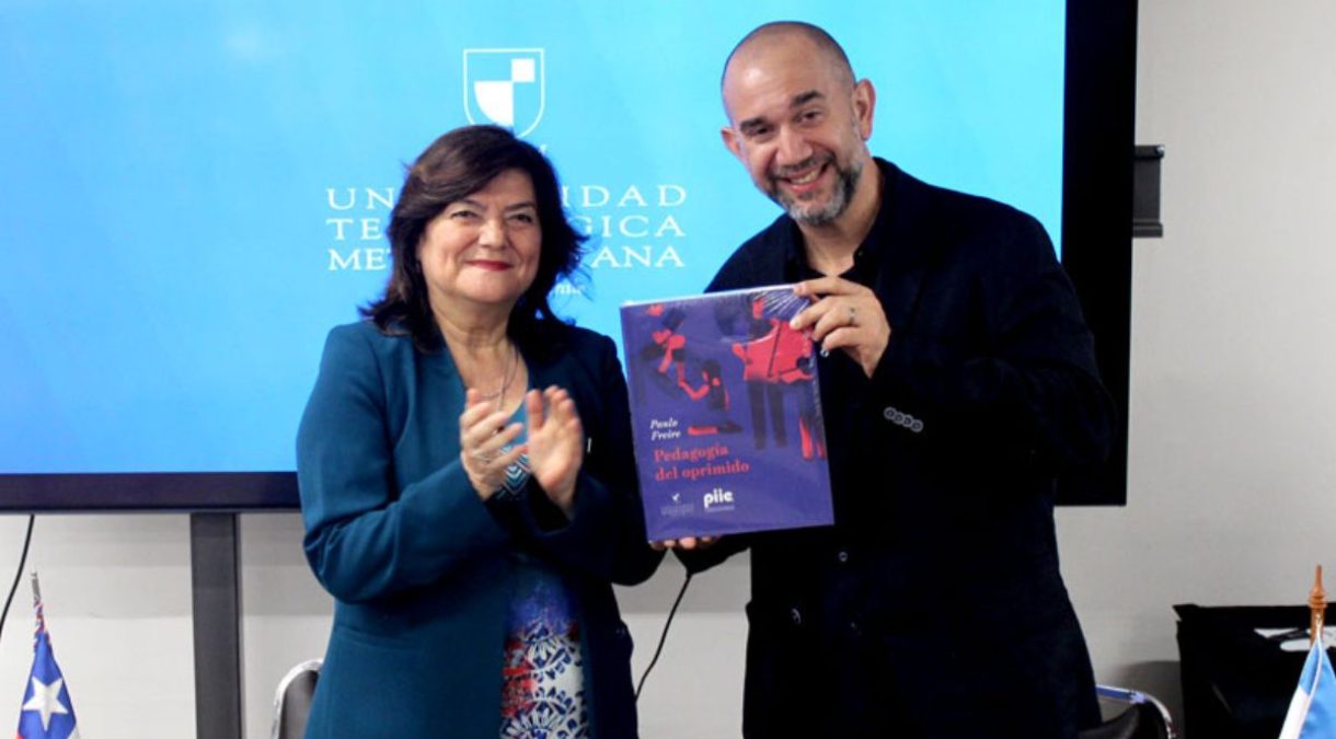 portada_utem_consejolatino