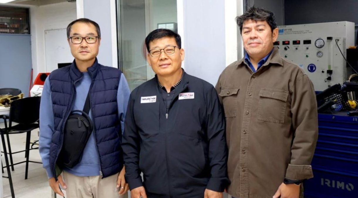 portada_utem_corea_diesel