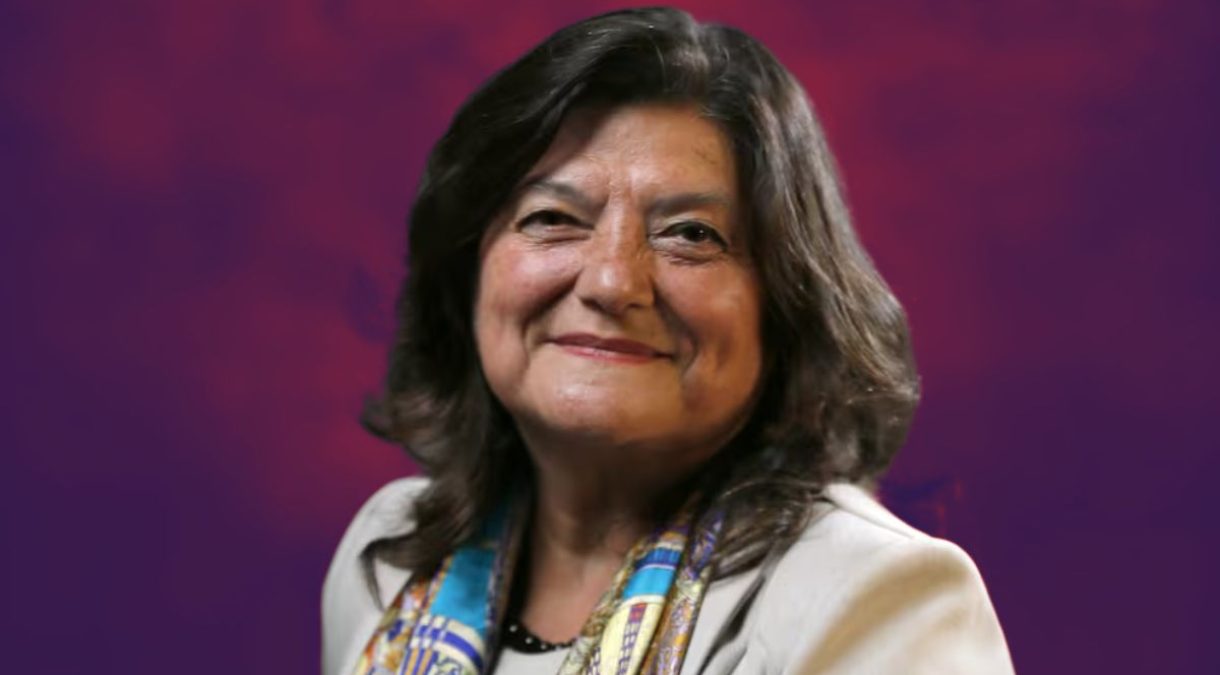 portada_utem_duran_lt