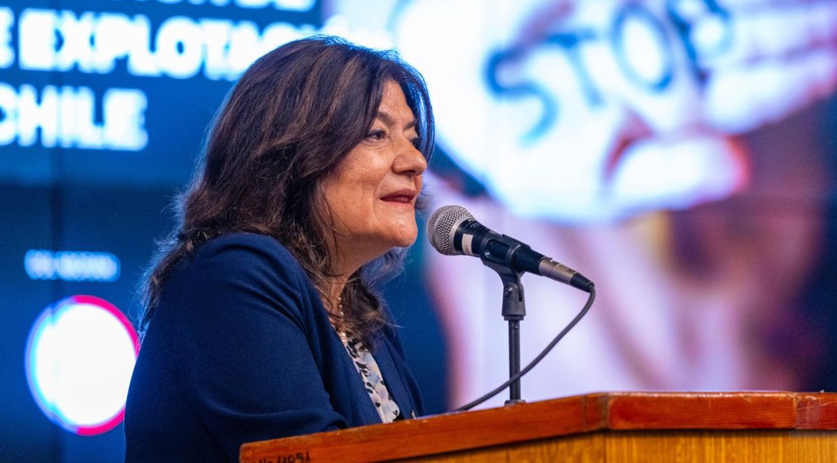 portada_utem_exlpotacion