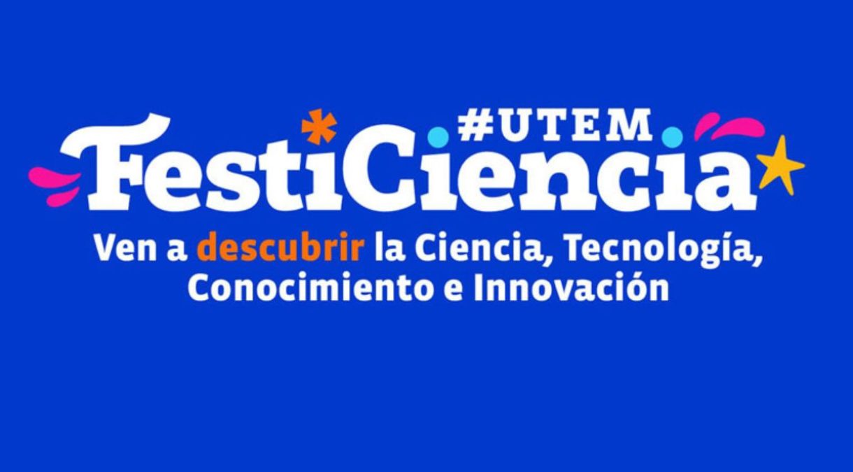 portada_utem_festiciencia