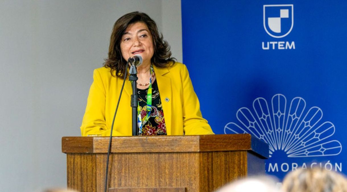 portada_utem_gobernanza