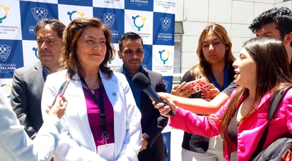 portada_utem_gobierno_abierto