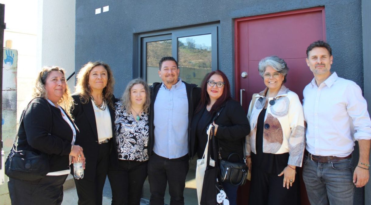 portada_utem_reconstruccion