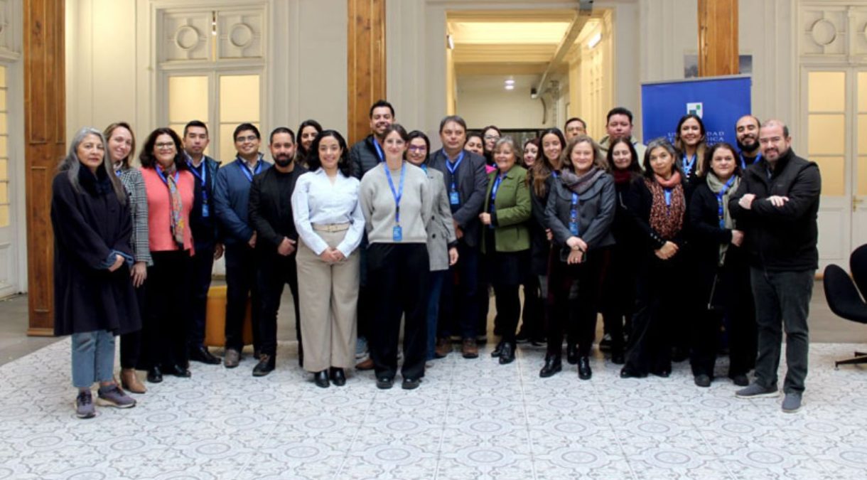 portada_utem_red_ed_continua