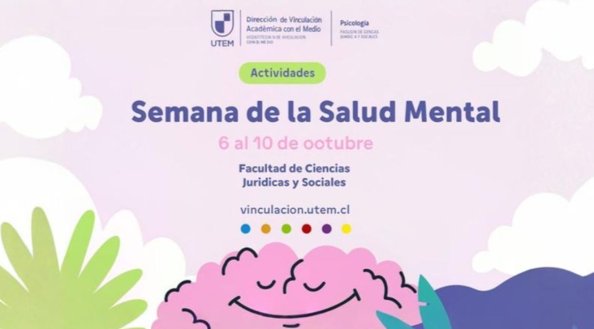 portada_utem_salud_mental