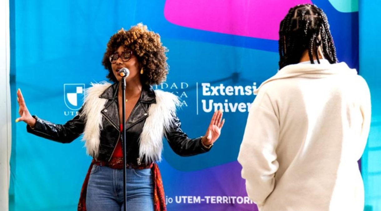 portada_utem_talleres