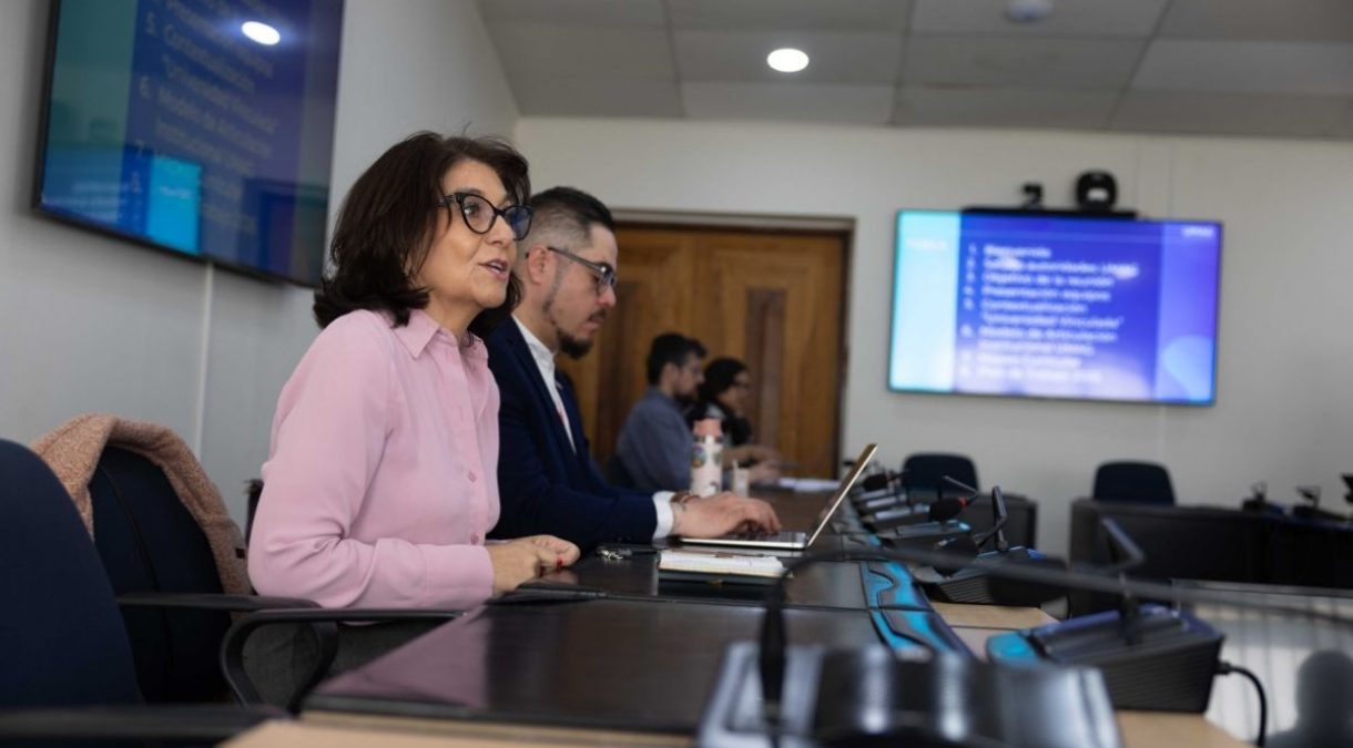 portada_uumag_trayectorias