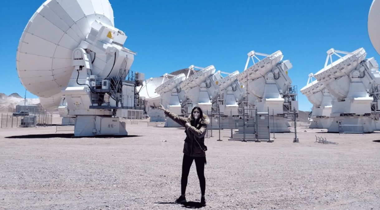 portada_uv_astrofisica