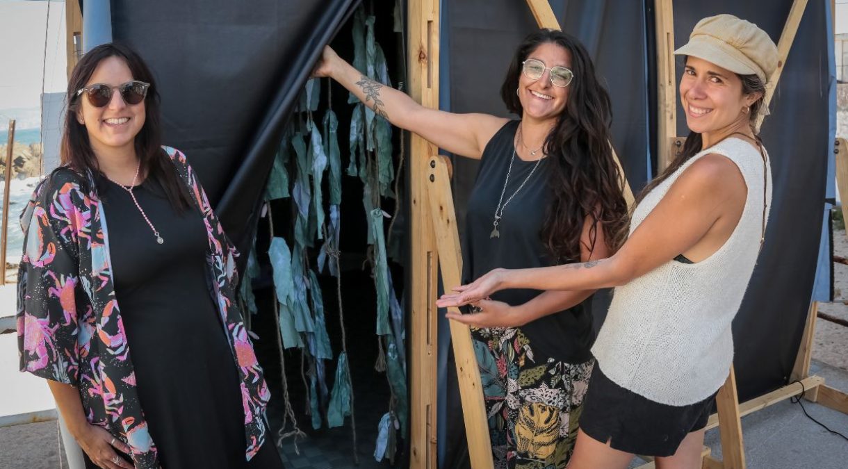 portada_uv_bosques_algas