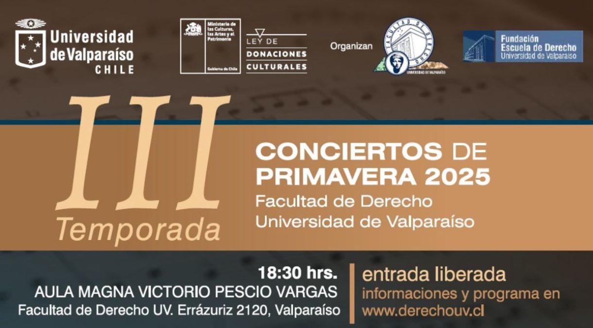 portada_uv_conciertos