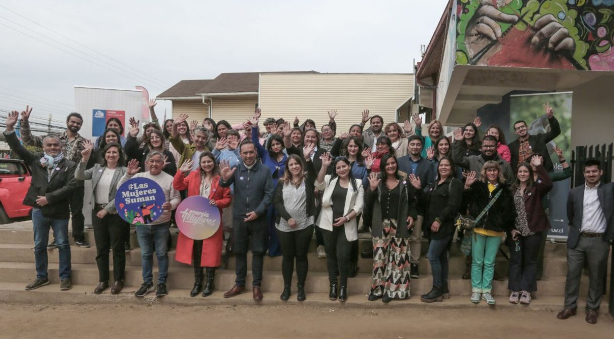 portada_uv_energia_solar