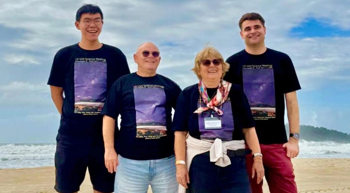 portada_uv_estrellas