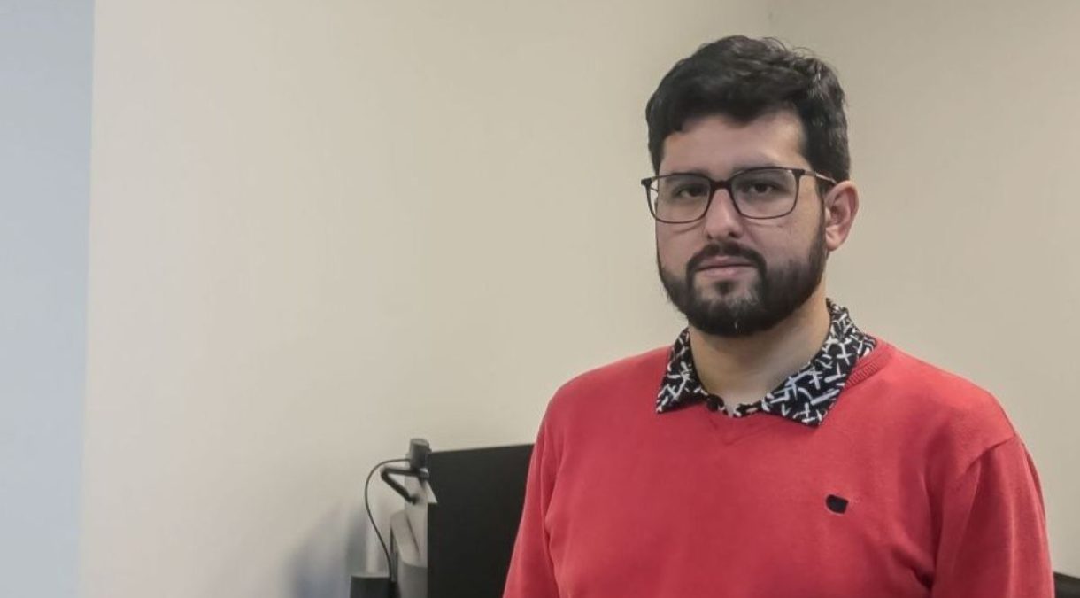 portada_uv_ia_cancer