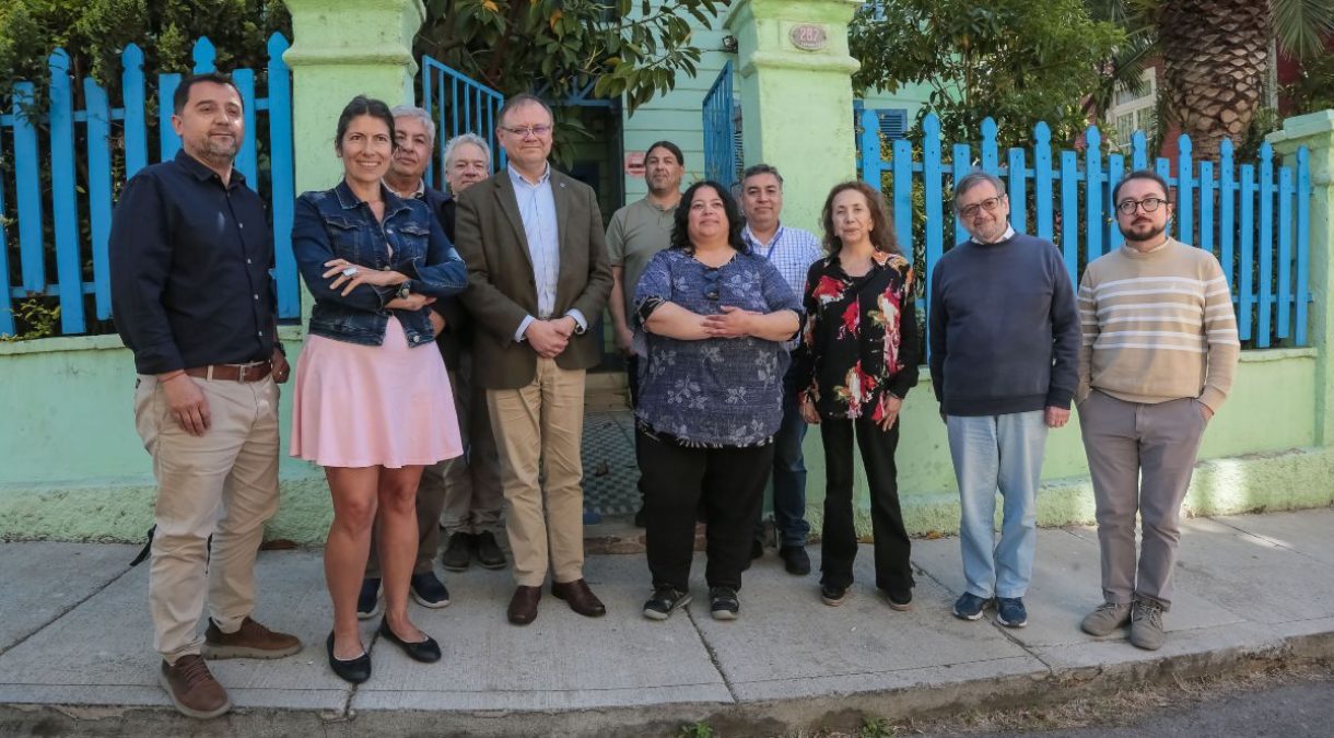 portada_uv_instituto_milenio