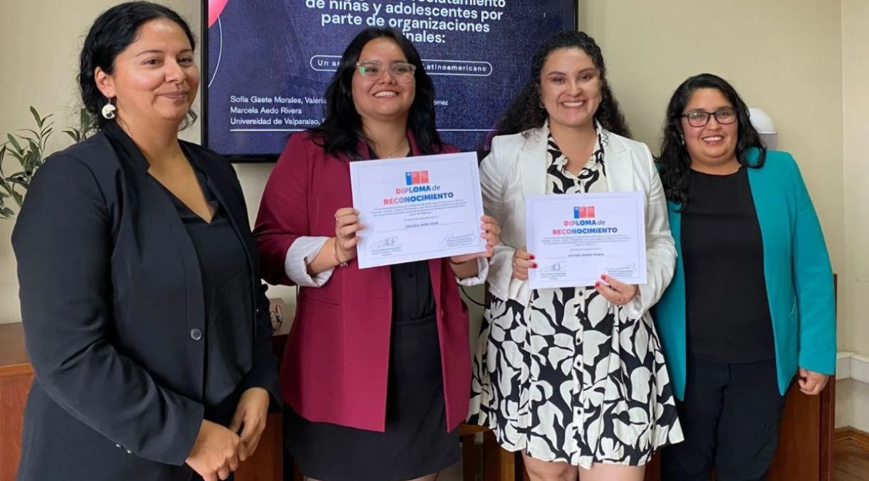 portada_uv_justicia_juvenil