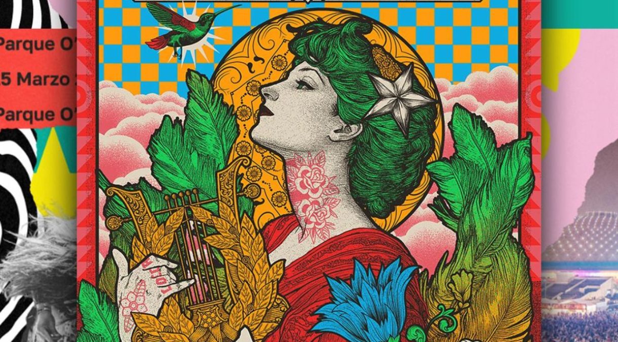 portada_uv_lollapalooza