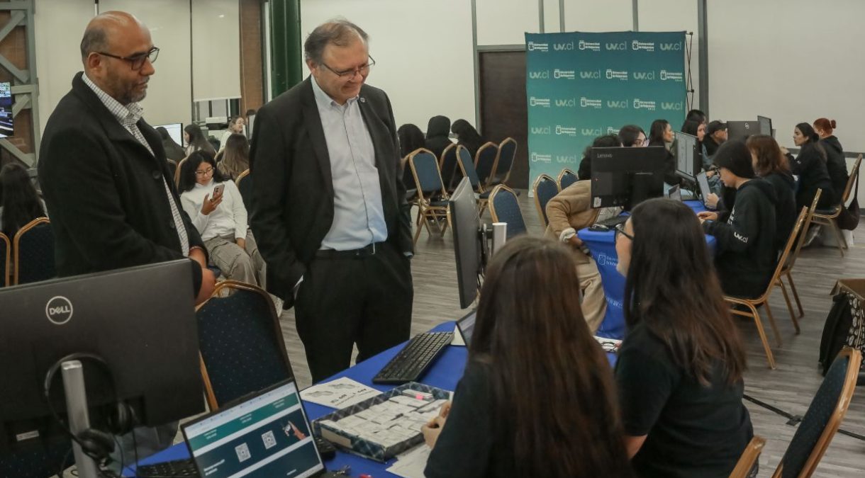 portada_uv_matricula