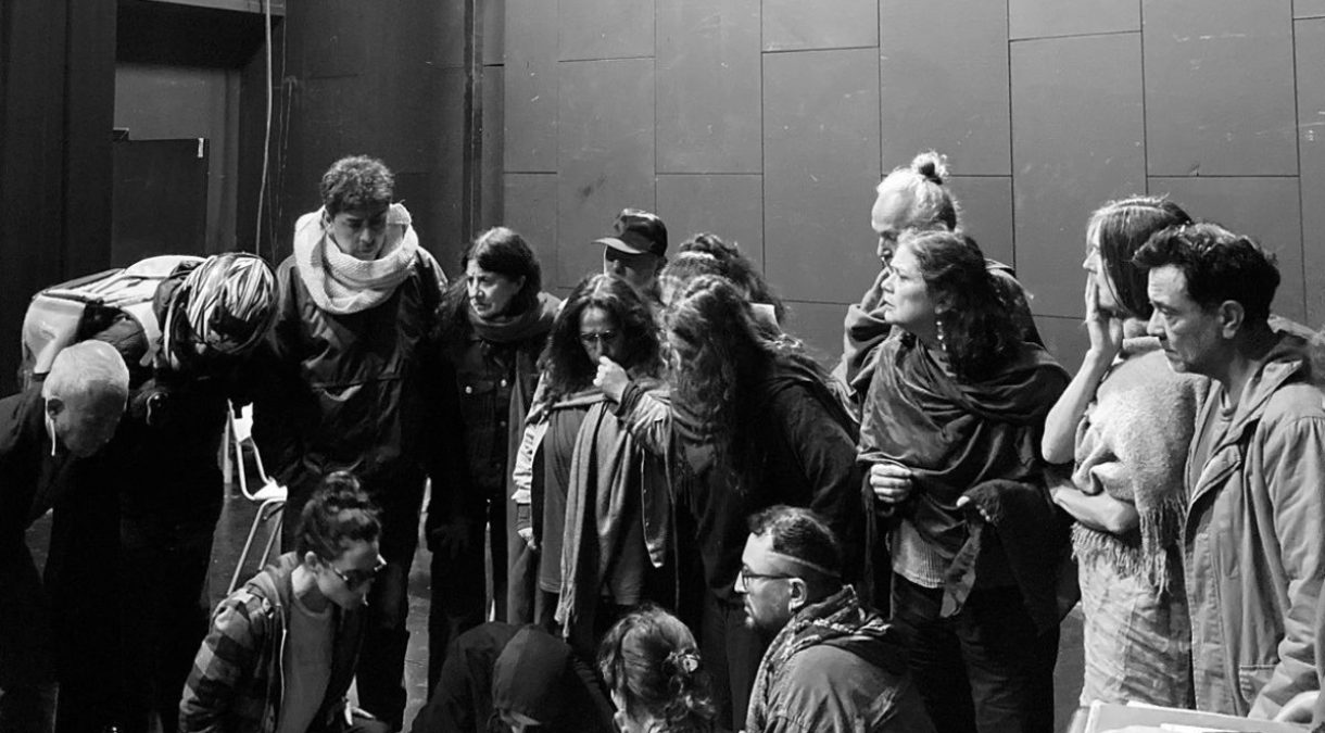 portada_uv_teatro_egreso