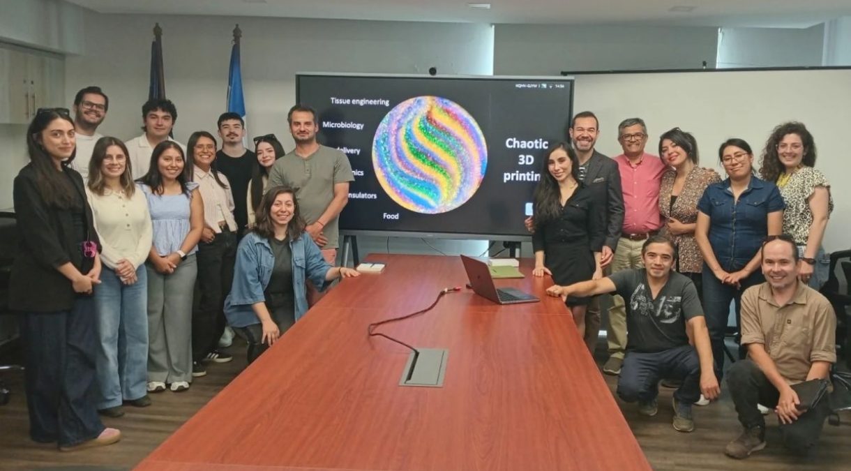 portada_uv_tec_monterrey