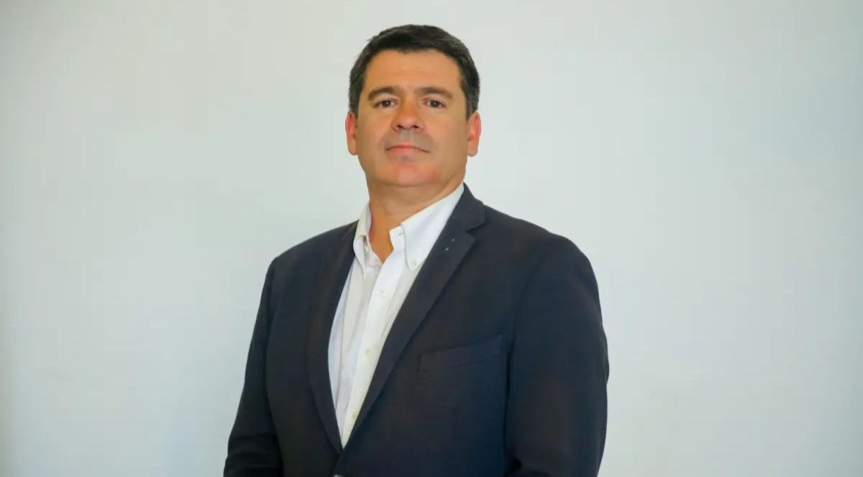 portada_verdad_ninez