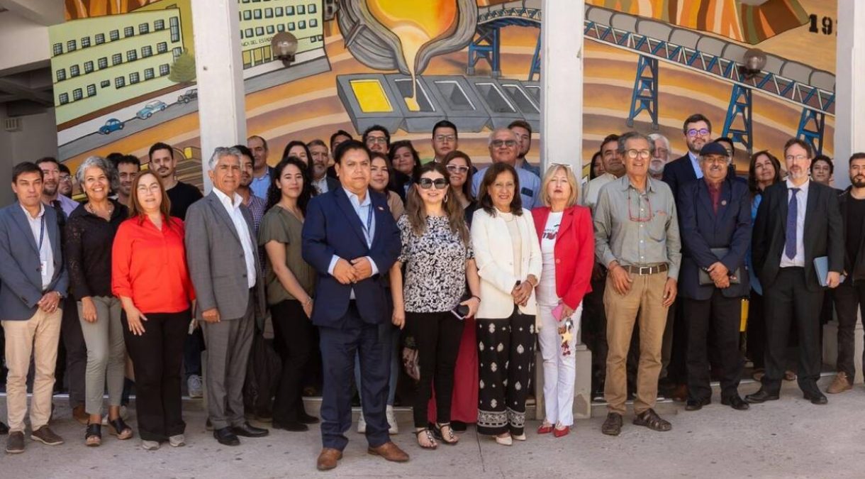 presentan-agenda-relaves-2025-2026-facultad-de-ingenieria-universidad-antofagasta