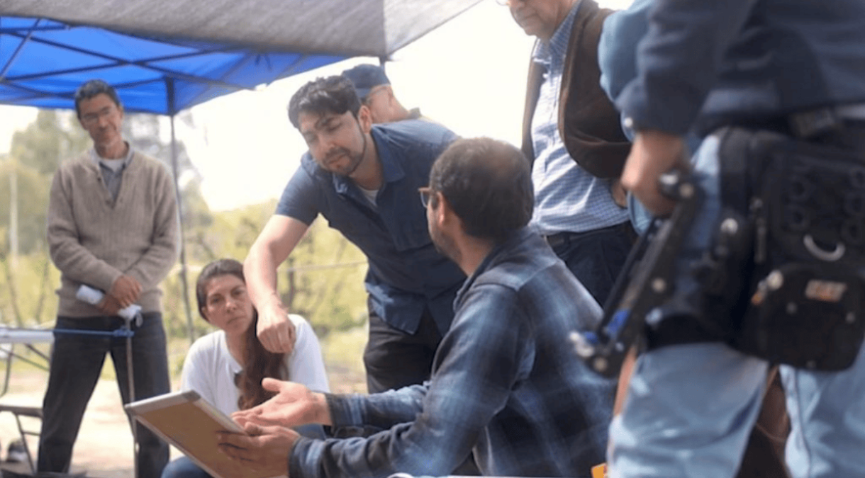 prestigiosa-revista-internacional-reconoce-a-paleontologo-uoh-por-hallazgos-arqueologicos-del-pleistoceno