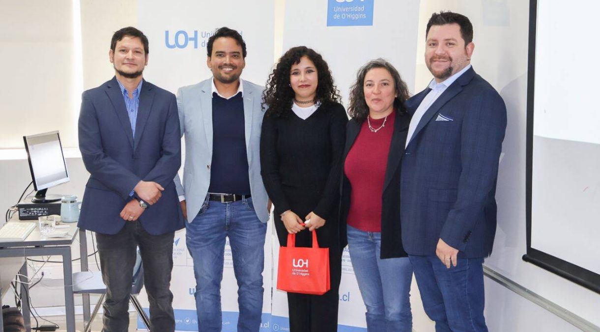 primera_ingenieria_ambiental