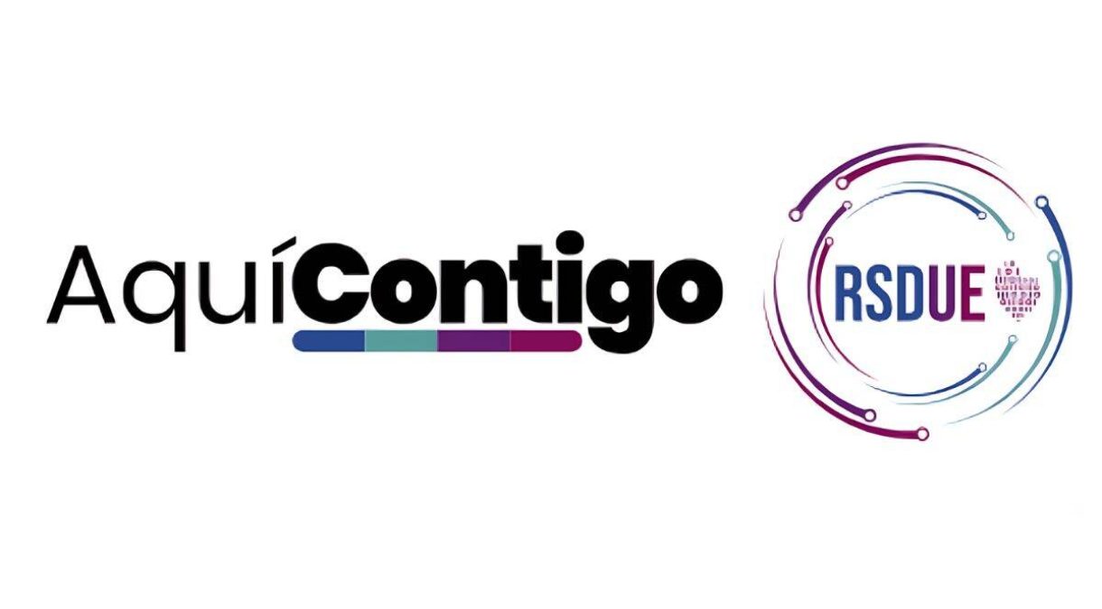 programa-aqui-contigo-uestatales