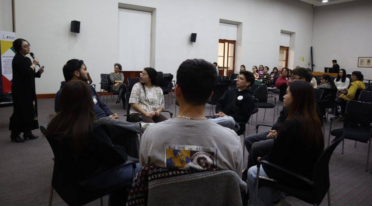 programa_movilidad_cuech_1