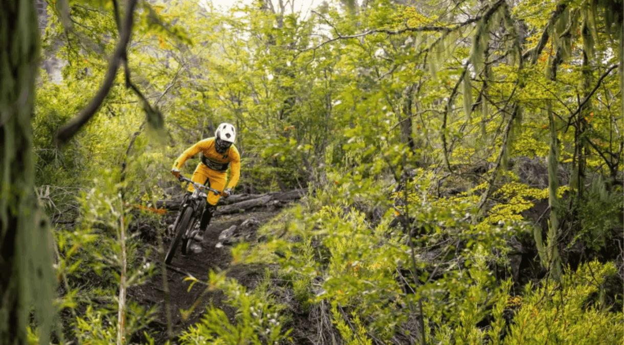 proyecto-ufro-pucon-turismo-de-montana-sostenible-valle-las-trancas