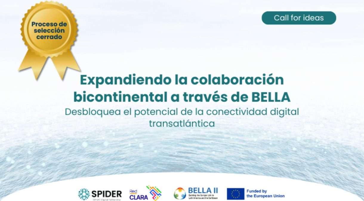 proyecto-ufro-seleccionado-10-mejores-propuestas-convocatoria-spider