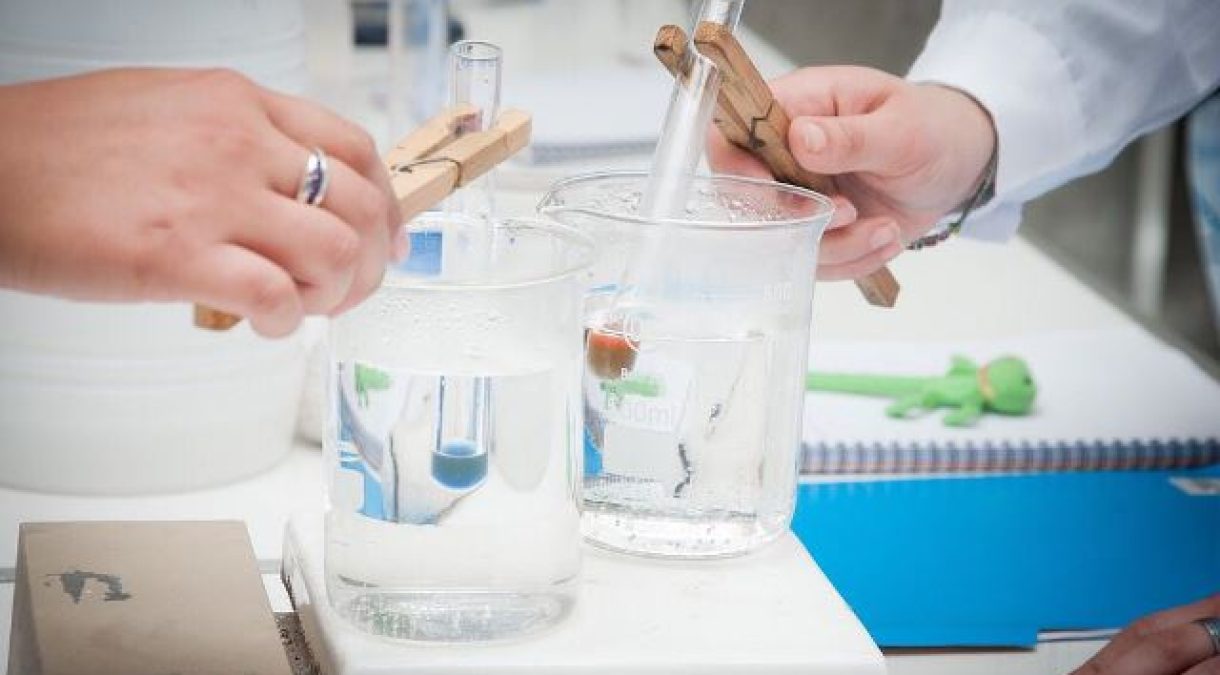 quimica_upla