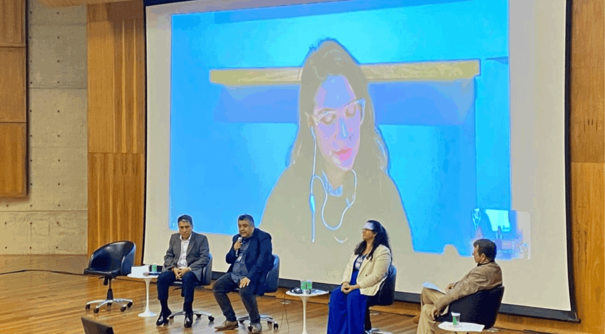 radios-universidad-de-chile-congreso-internacional-medios-publicos-democracia