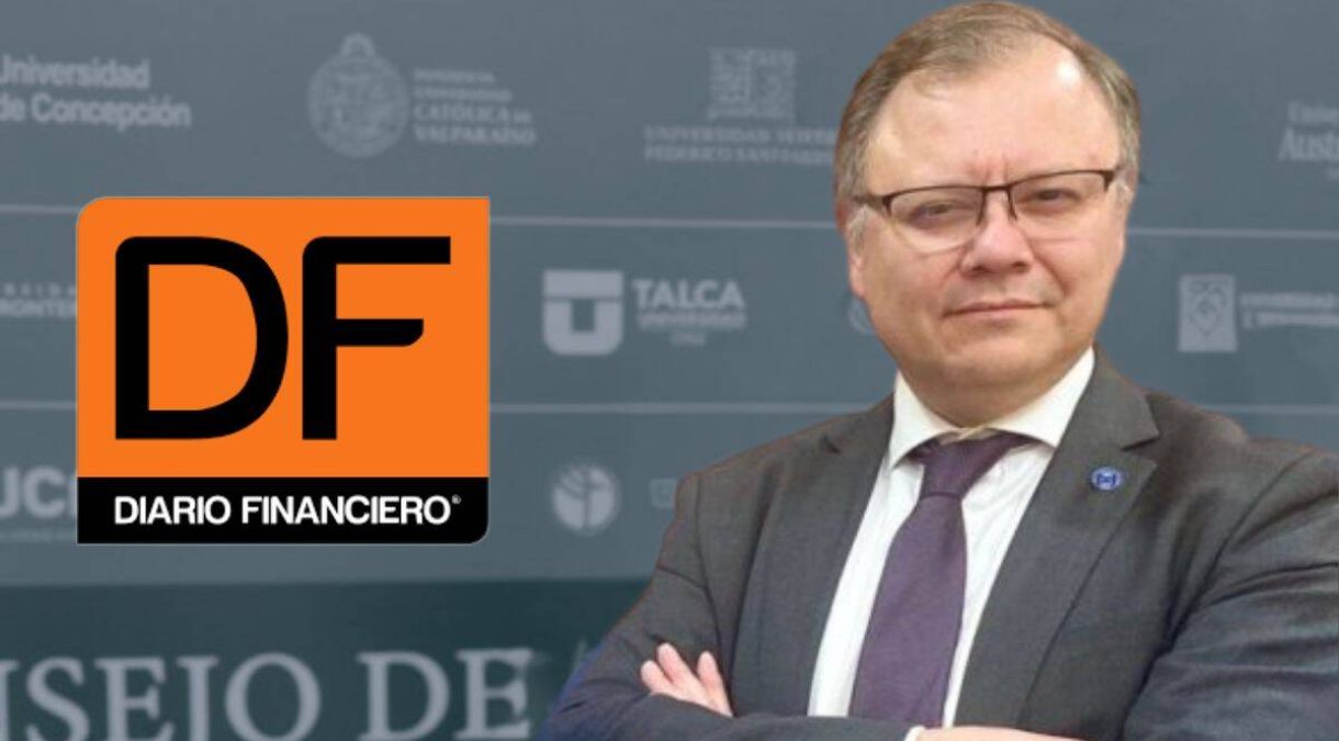 rector-corrales-en-diario-financiero