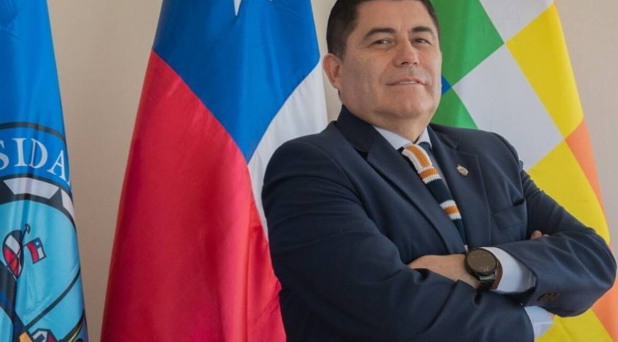 rector-de-la-unap-se-suma-a-comitiva-presidencial-en-gira-oficial-a-brasil